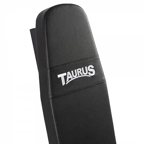 Лавка для жиму професійна Taurus B970