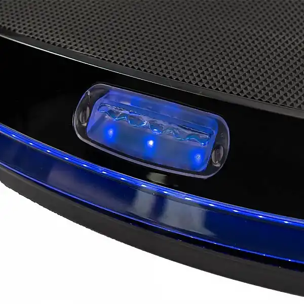 Вібраційна платформа Taurus VT3
