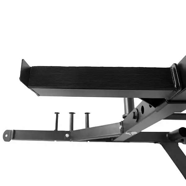 Силова напіврама Taurus Power Rack