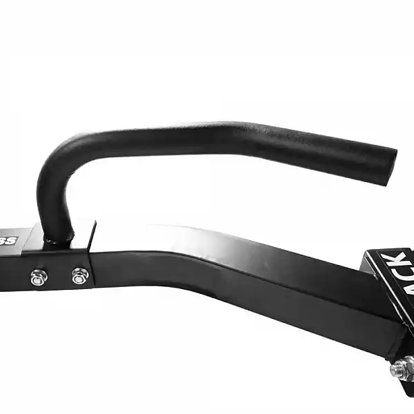 Силова напіврама Taurus Power Rack