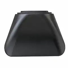 Перкусійний масажер Theragun Mini 2.0, рожевий