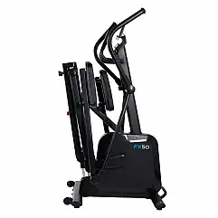 Орбітрек CardioStrong FX50