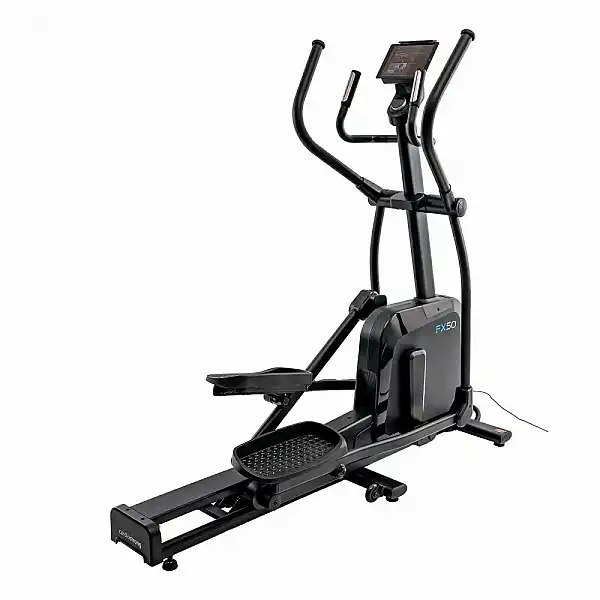 Орбітрек CardioStrong FX50