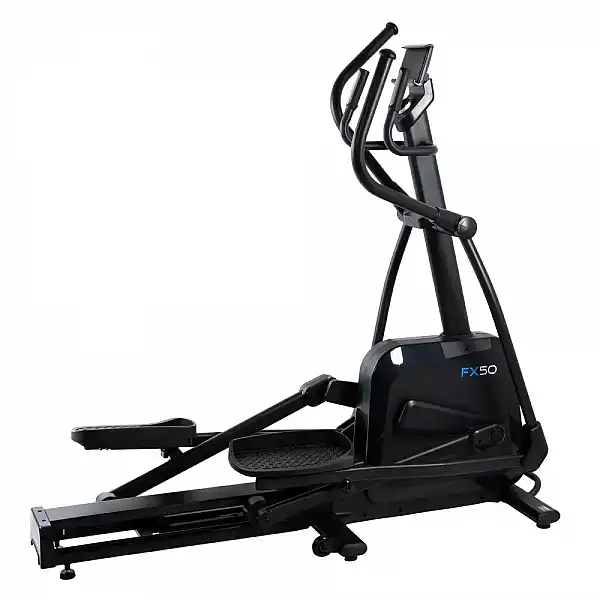Орбітрек CardioStrong FX50