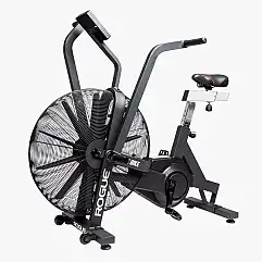 Велотренажер Rogue Echo Bike V3