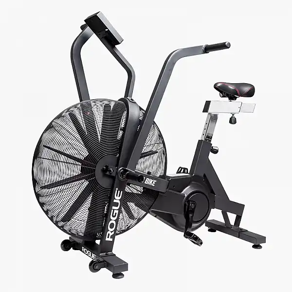 Велотренажер Rogue Echo Bike V3