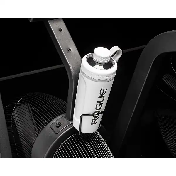 Велотренажер Rogue Echo Bike V3