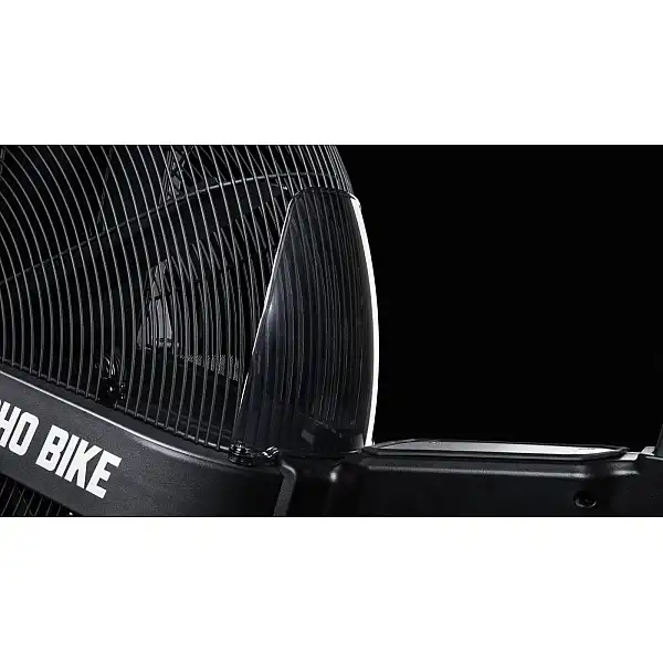Велотренажер Rogue Echo Bike V3