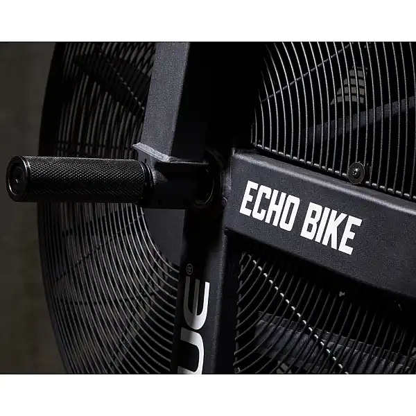 Велотренажер Rogue Echo Bike V3