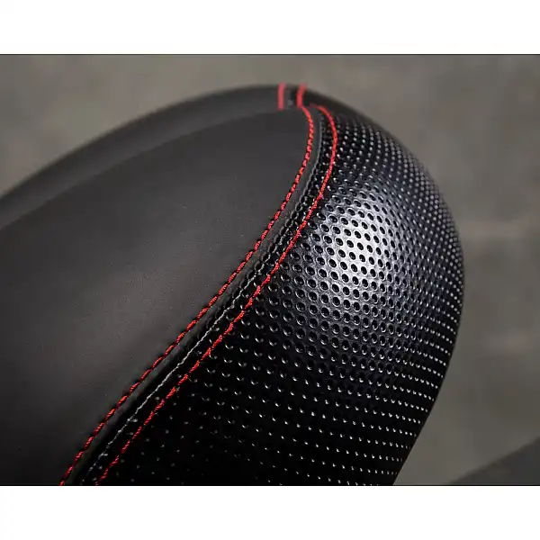 Велотренажер Rogue Echo Bike V3