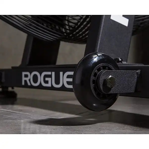 Велотренажер Rogue Echo Bike V3