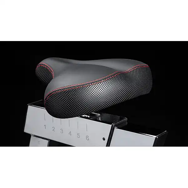 Велотренажер Rogue Echo Bike V3