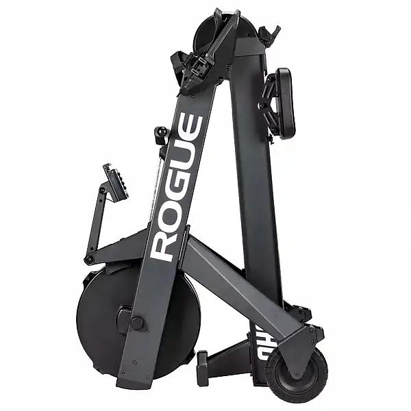 Гребний тренажер Rogue Echo Rower