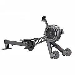 Гребний тренажер Rogue Echo Rower
