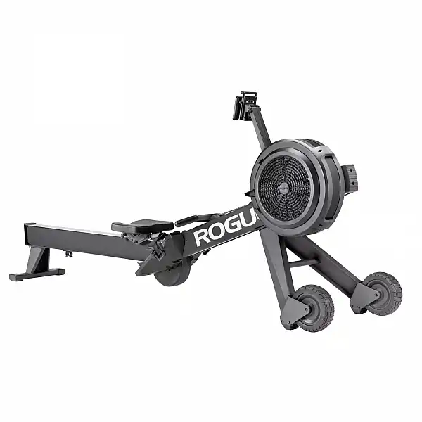 Гребний тренажер Rogue Echo Rower