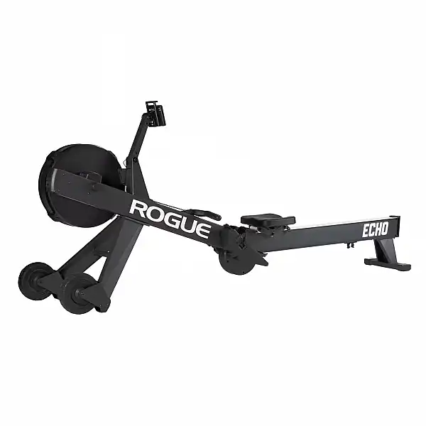 Гребний тренажер Rogue Echo Rower