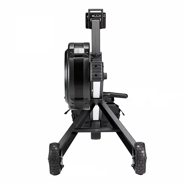 Гребний тренажер Rogue Echo Rower