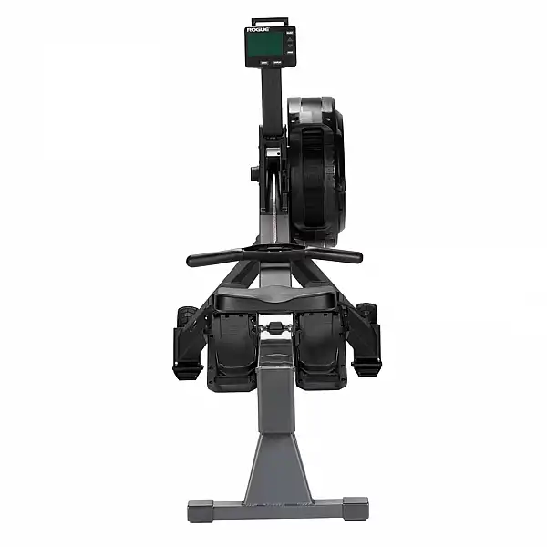 Гребний тренажер Rogue Echo Rower