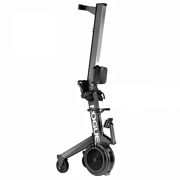 Гребний тренажер Rogue Echo Rower