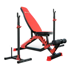 Силовий набір Fit-On FN01