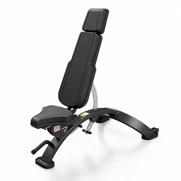 Лава регульована Marbo Sport MF-L001