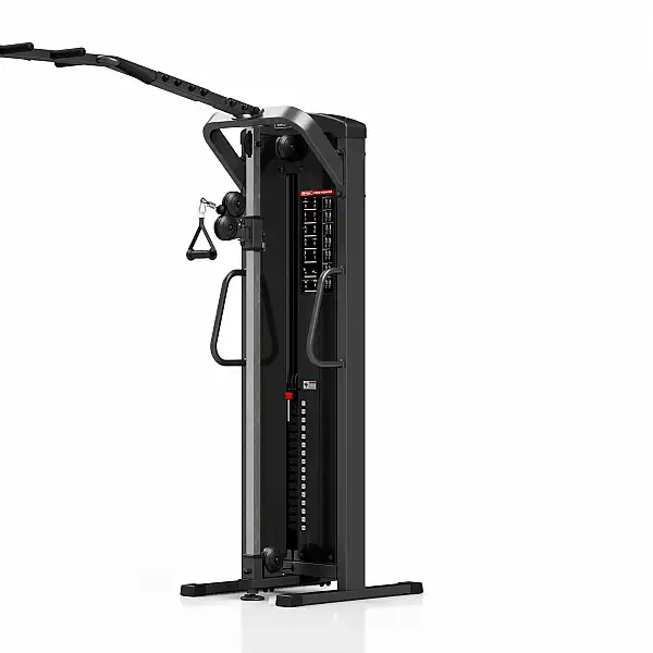 Блочная рама Marbo Sport MP-U204