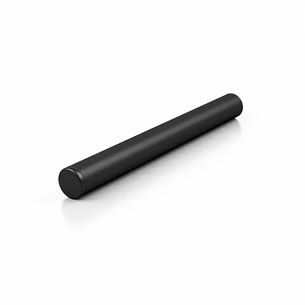 Штырь для дисков Marbo Sport MA-A001 Ø25/30мм