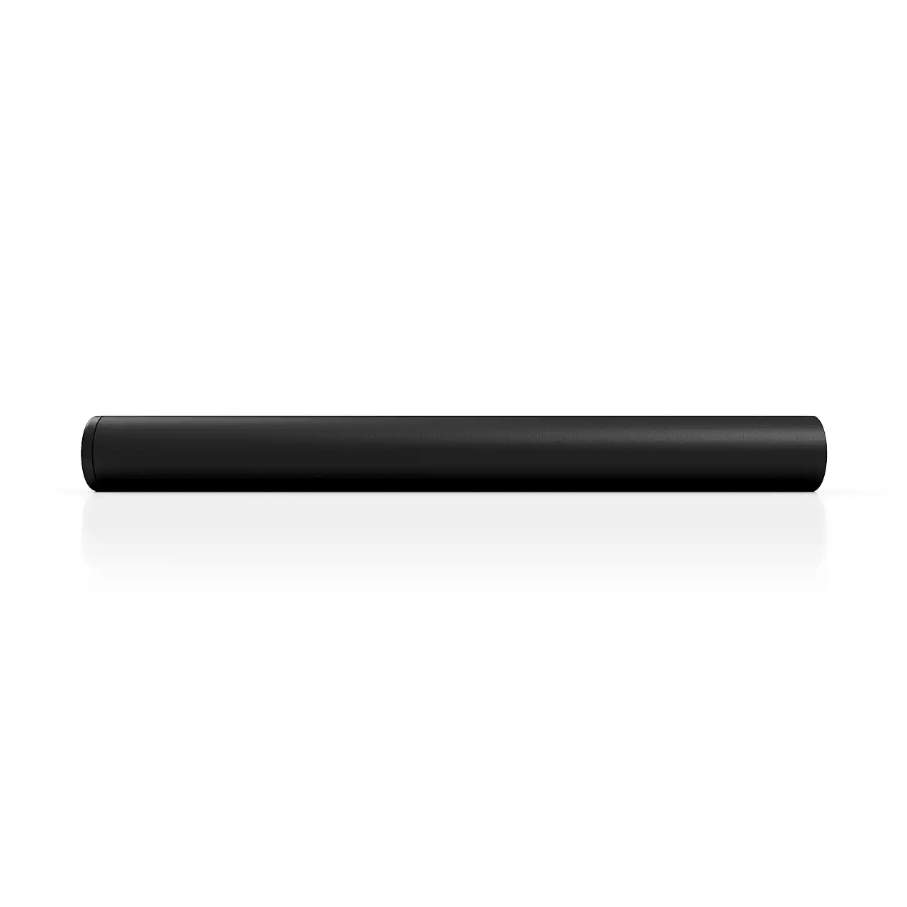 Переходник Ø25mm/Ø30mm MA-A001 - Marbo Sport