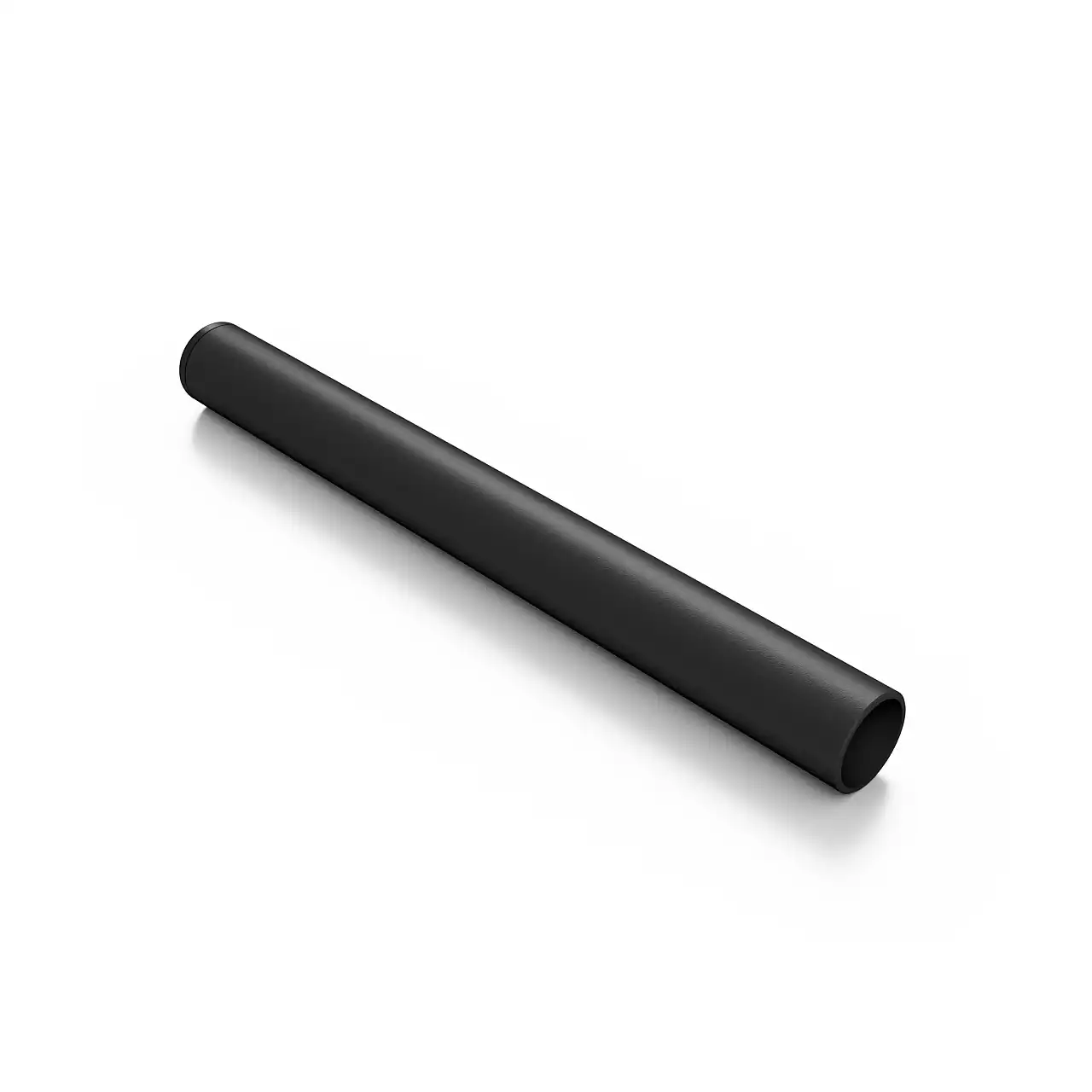 Переходник Ø25mm/Ø30mm MA-A001 - Marbo Sport