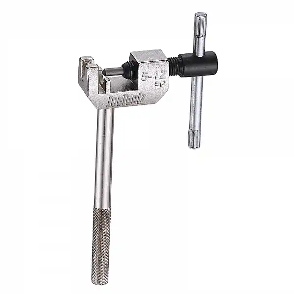 Вижимання ланцюга Ice Toolz 29M1 12ск.