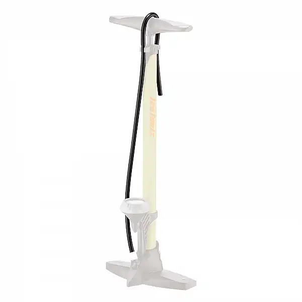 Шланг Ice Toolz A451 для гумового насоса.