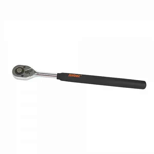 Важіль Ice Toolz 53R4 для знімачів