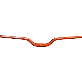 Руль SPANK SPOON 800 SkyScraper, 60R Orange