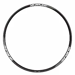 Обод SPANK 359, 32H, 29”, Black