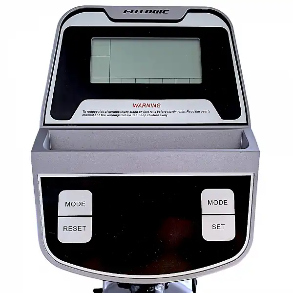 Орбітрек FitLogic CT1801C