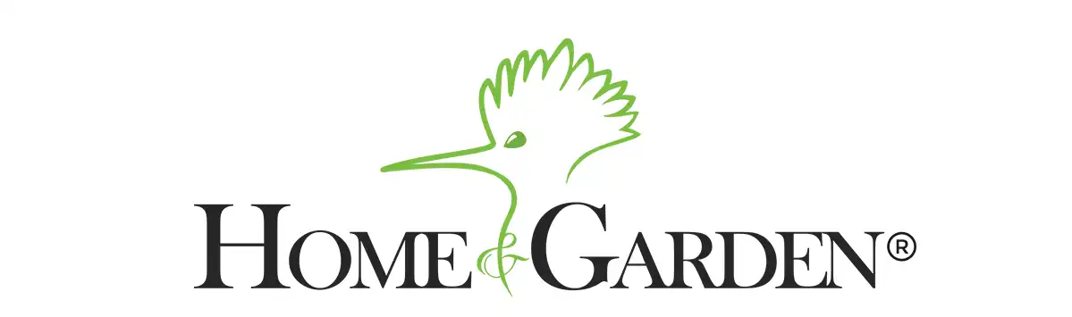HOME & GARDEN
