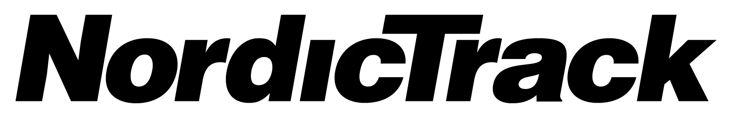 NordicTrack