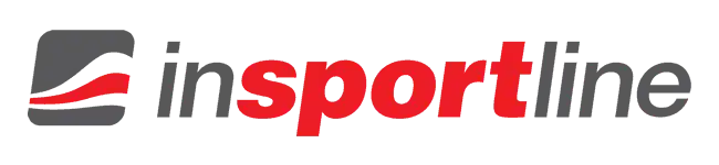 inSPORTline