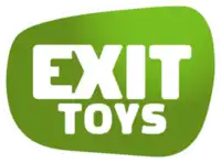 EXIT Toys
