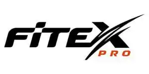 Fitex