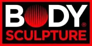 Body Sculpture