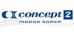 Concept2