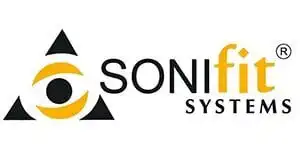 Sonifit