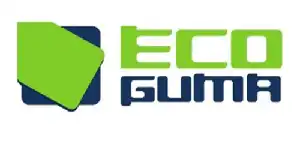 Eco Guma