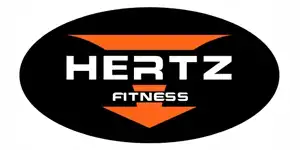 Hertz Fitness