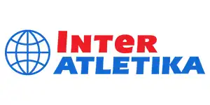 InterAtletika