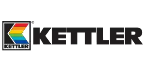 Kettler