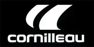 Cornilleau