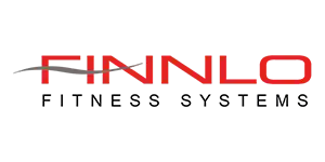 Finnlo