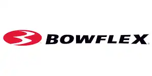 Bowflex